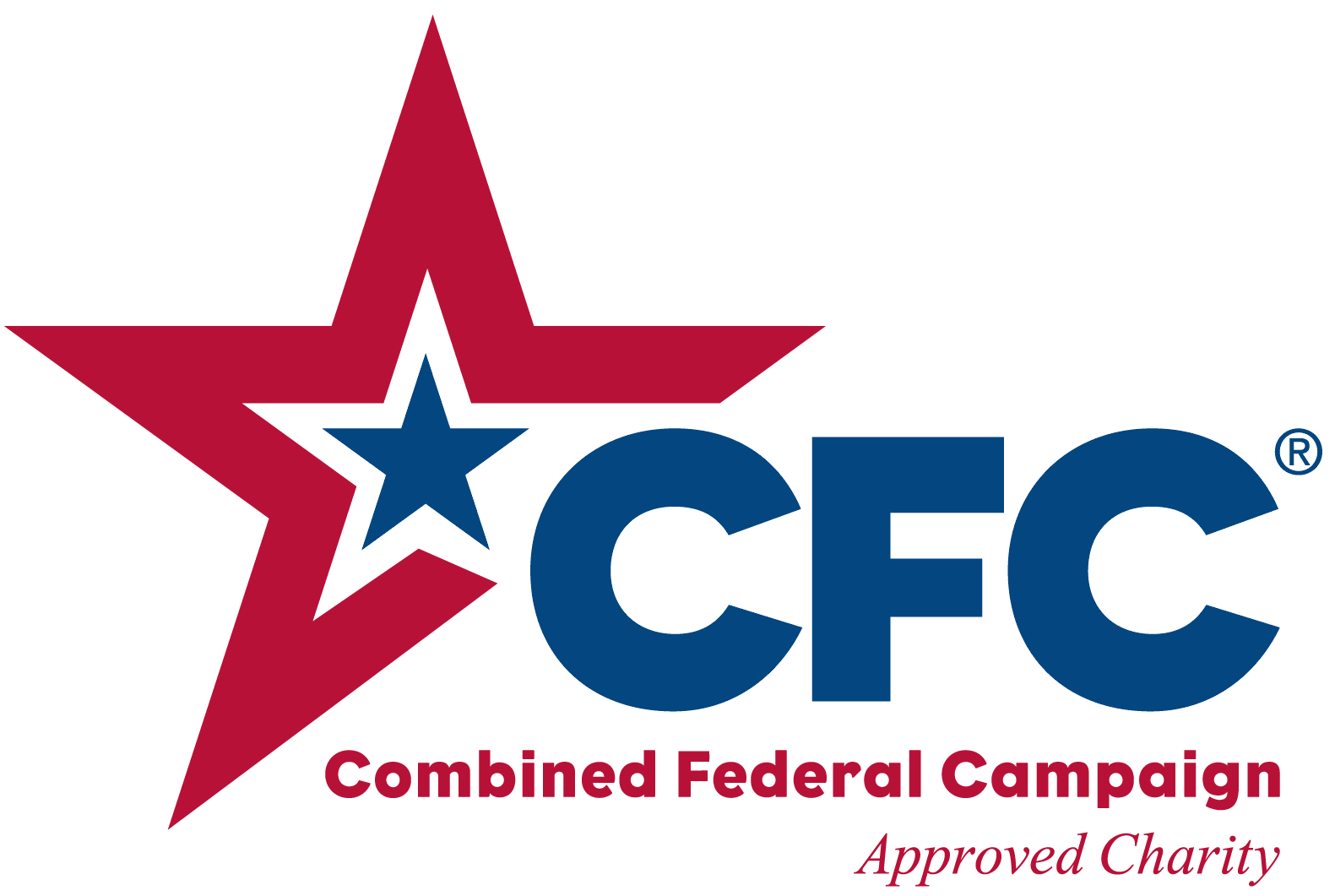 CFC_ApprovedCharity